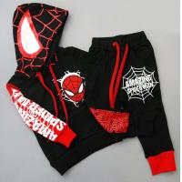 uploads/erp/collection/images/Children Clothing/XUQY/XU0528214/img_b/XU0528214_img_b_3